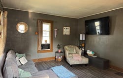 156 Bryan Street, Berne, IN 46740