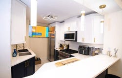 18-05  215th Street, Bayside, NY 11360