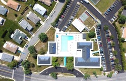 16 Eldorado Street, Toms River, NJ 08757