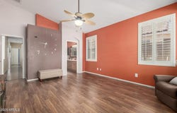 18080 W SPENCER Drive, Surprise, AZ 85374