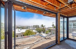 153 Cedar Way, Laguna Beach, CA 92651