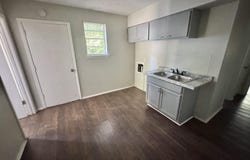 1481 OAKLAWN St, Memphis, TN 38114