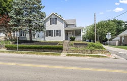 742 South Street, Piqua, OH 45356