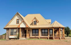 2005 Longbranch, Alpine, TX 79830