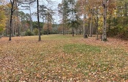 Winfield Lane lot: 97, Pinetown, NC 27865