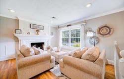 106 Lake Shore Drive E, Rock Hill, NY 12775