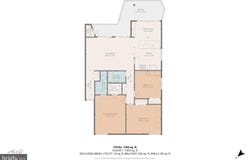755 FAIRVIEW Avenue, ANNAPOLIS, MD 21403