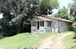 519-521 Rigby, Vicksburg, MS 39180