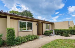 8330 HIGH POINT Circle, PORT RICHEY, FL 34668