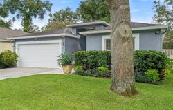 2126 WEKIVA RESERVE BOULEVARD, APOPKA, FL 32703