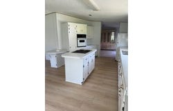 3121 Tree Frog Lane, Deland, FL 32724