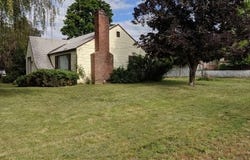 1135 DETROIT ST, Elgin, OR 97827
