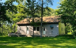 2795 40th Street NW, Hackensack, MN 56452