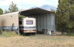 59591 HIGH RIDGE LN, John Day, OR 97845