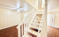 6257 Manor Rd, Austin, TX 78723