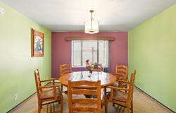 707 Middle San Pedro Road, Espanola, NM 87532
