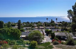0 Tarragon Road, Rancho Palos Verdes, CA 90275