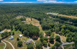 1203 GOLF COURSE Rd, Jasper, AL 35504
