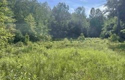 63 New Boston Road, Francestown, NH 03043
