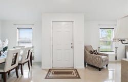 482 NW Fairfax Avenue, Port Saint Lucie, FL 34983