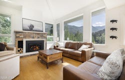 5174 Main Gore S, Vail, CO 81657