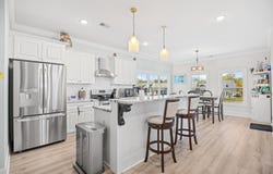 422 Harbour View Dr., Myrtle Beach, SC 29579