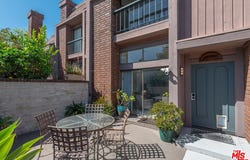 4631 Alla Rd, Marina Del Rey, CA 90292