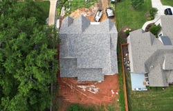 405 Latimer Road, Raleigh, NC 27609