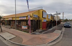 2106-2110 W CAMELBACK Road, Phoenix, AZ 85015