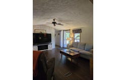 5221 N 17 Road, Mesick, MI 49668