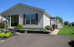 538 HAVENTREE COURT, NEW HOPE, PA 18938