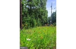 LOT 28 ISLAND RIDGE ROAD, PURGITSVILLE, WV 26852