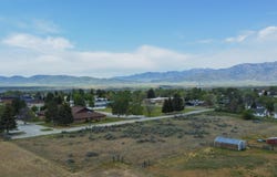 TBD N 4th St E, Downey, ID 83234