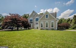 83 HOMESTEAD DRIVE, CAMDEN WYOMING, DE 19934