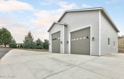 1623 Pleasant Hill Rd, Selah, WA 98942
