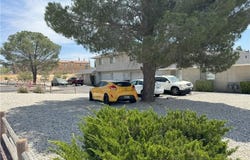 16247 Viho Road, Apple Valley, CA 92307