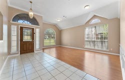 2409 Queens Court, Carrollton, TX 75006