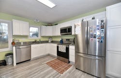 335 Park Street, Noblesville, IN 46060