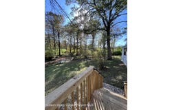 129 Birch Lane, Millerton, NY 12546