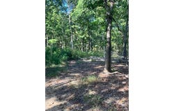 189 Madison CR 410, Fredericktown, MO 63645