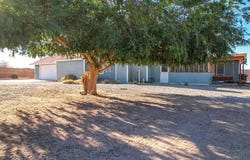 55540 Shannon Road, Landers, CA 92285