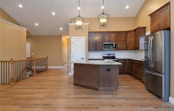 44 Enclaves Lane, Lake Ozark, MO 65049
