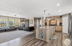 14 Pony Lane, MT 59047