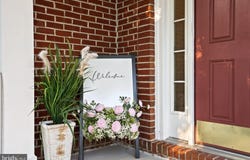 5607 LIERMAN Circle, CENTREVILLE, VA 20120