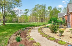 133 PINE FOREST LN, Troy, VA 22974