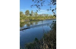 0 W County Road 480 S, Connersville, IN 47331