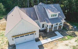 179 N Brightleaf Drive, Minnesott Beach, NC 28510