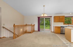 2207 Rozell Drive, Middleville, MI 49333