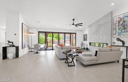 9477 E ROSEMONTE Drive, Scottsdale, AZ 85255