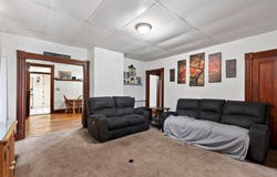 1682 Edwards Avenue, Springfield, OH 45503